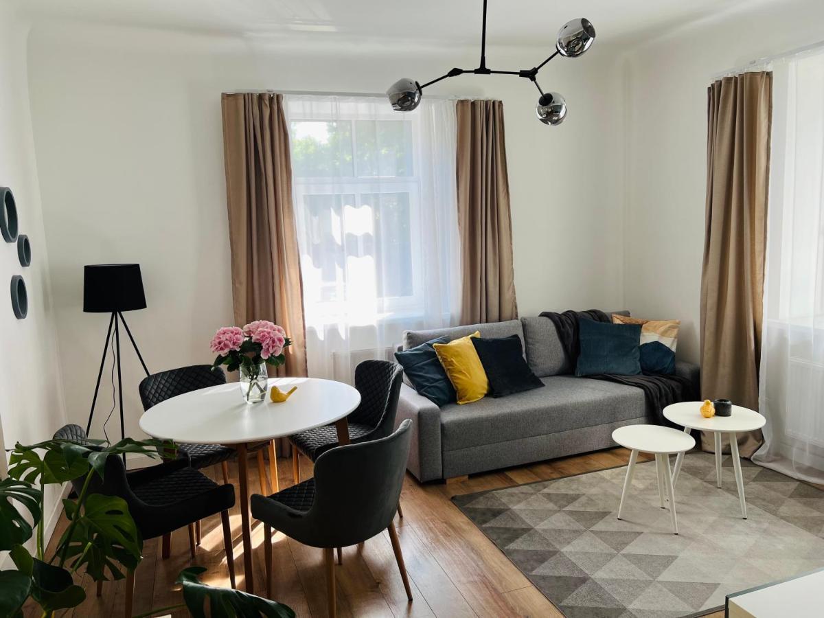 The Right Coast Apartment With Free Private Parking Riga Exterior photo