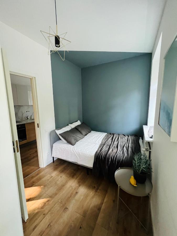 The Right Coast Apartment With Free Private Parking Riga Exterior photo